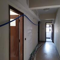 Бизнес-центр в Греции, 22 кв.м.