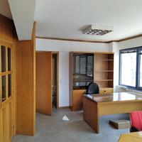 Бизнес-центр в Греции, 66 кв.м.