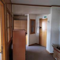 Бизнес-центр в Греции, 66 кв.м.