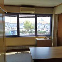 Бизнес-центр в Греции, 66 кв.м.