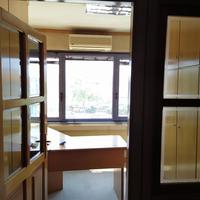 Бизнес-центр в Греции, 66 кв.м.