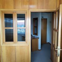 Бизнес-центр в Греции, 66 кв.м.