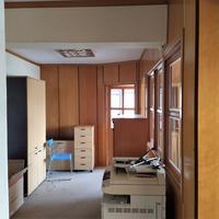 Бизнес-центр в Греции, 66 кв.м.