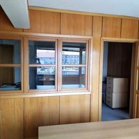 Бизнес-центр в Греции, 66 кв.м.