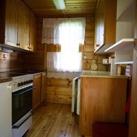 Дом в Финляндии, Пори, 60 кв.м.