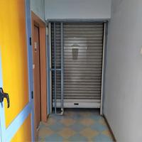 Бизнес-центр в Греции, 66 кв.м.