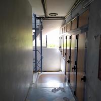 Бизнес-центр в Греции, 66 кв.м.