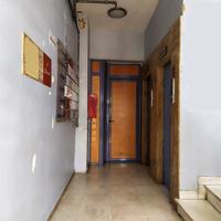 Бизнес-центр в Греции, 66 кв.м.