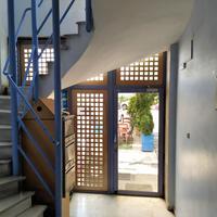 Бизнес-центр в Греции, 66 кв.м.