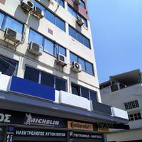 Бизнес-центр в Греции, 66 кв.м.