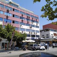 Бизнес-центр в Греции, 66 кв.м.