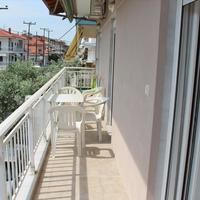 Квартира в Греции, 60 кв.м.