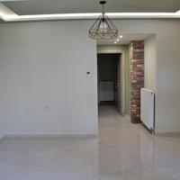 Квартира в Греции, 60 кв.м.