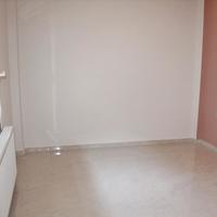 Квартира в Греции, 60 кв.м.