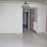 Квартира в Греции, 60 кв.м.