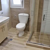 Квартира в Греции, 60 кв.м.