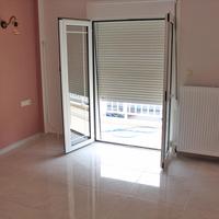 Квартира в Греции, 60 кв.м.