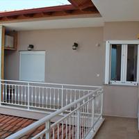 Квартира в Греции, 60 кв.м.