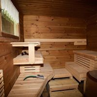 Дом в Финляндии, Пори, 60 кв.м.