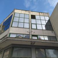 Business center in Greece, 83 sq.m.