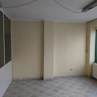 Business center in Greece, 83 sq.m.