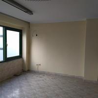 Business center in Greece, 83 sq.m.