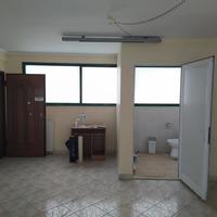 Business center in Greece, 83 sq.m.