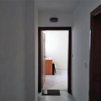 Business center in Greece, 83 sq.m.