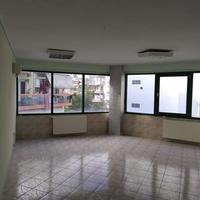 Business center in Greece, 83 sq.m.