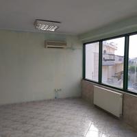 Business center in Greece, 83 sq.m.
