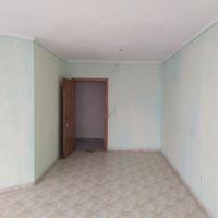 Business center in Greece, 83 sq.m.