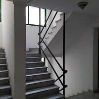 Business center in Greece, 83 sq.m.