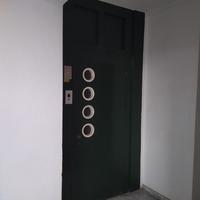 Business center in Greece, 83 sq.m.