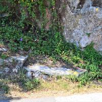 Земельный участок в Греции