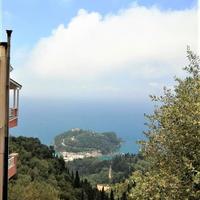 Земельный участок в Греции