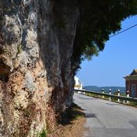 Земельный участок в Греции