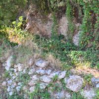 Земельный участок в Греции