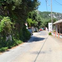 Земельный участок в Греции