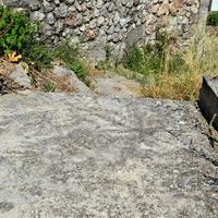 Земельный участок в Греции