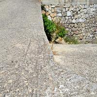 Земельный участок в Греции