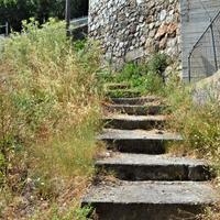 Земельный участок в Греции