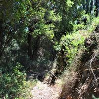 Земельный участок в Греции