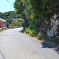 Земельный участок в Греции