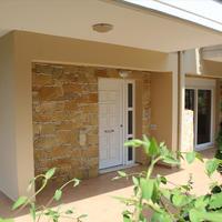 Таунхаус в Греции, 179 кв.м.