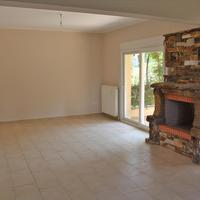 Таунхаус в Греции, 179 кв.м.