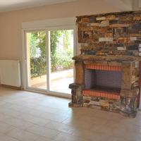 Таунхаус в Греции, 179 кв.м.