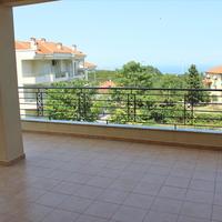 Таунхаус в Греции, 179 кв.м.