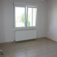 Таунхаус в Греции, 179 кв.м.