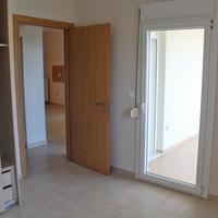 Таунхаус в Греции, 179 кв.м.