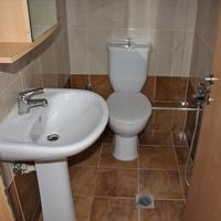 Таунхаус в Греции, 179 кв.м.